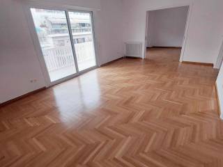 ΧΩΡΟΙ ΥΠΟΔΟΧΗΣ