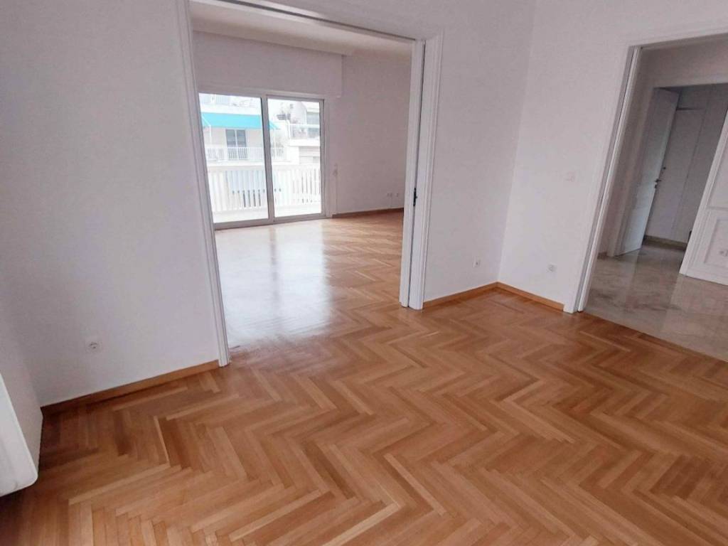 ΧΩΡΟΙ ΥΠΟΔΟΧΗΣ