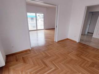 ΧΩΡΟΙ ΥΠΟΔΟΧΗΣ