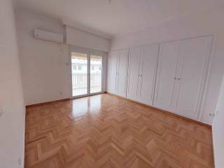 ΥΠΝΟΔΩΜΑΤΙΟ