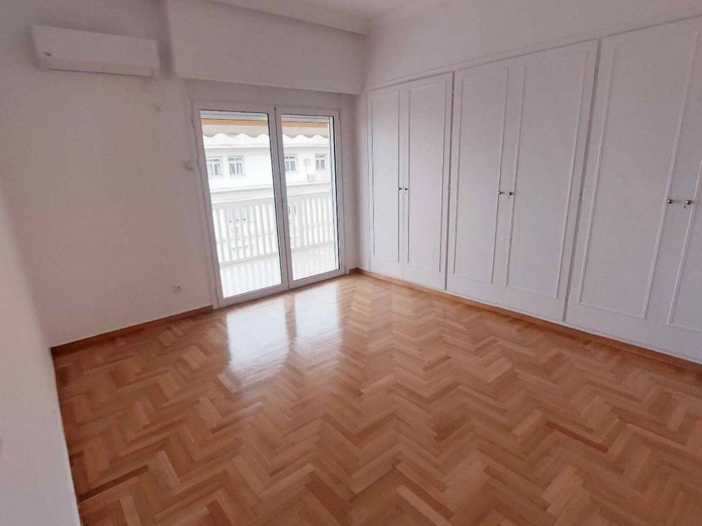 ΥΠΝΟΔΩΜΑΤΙΟ