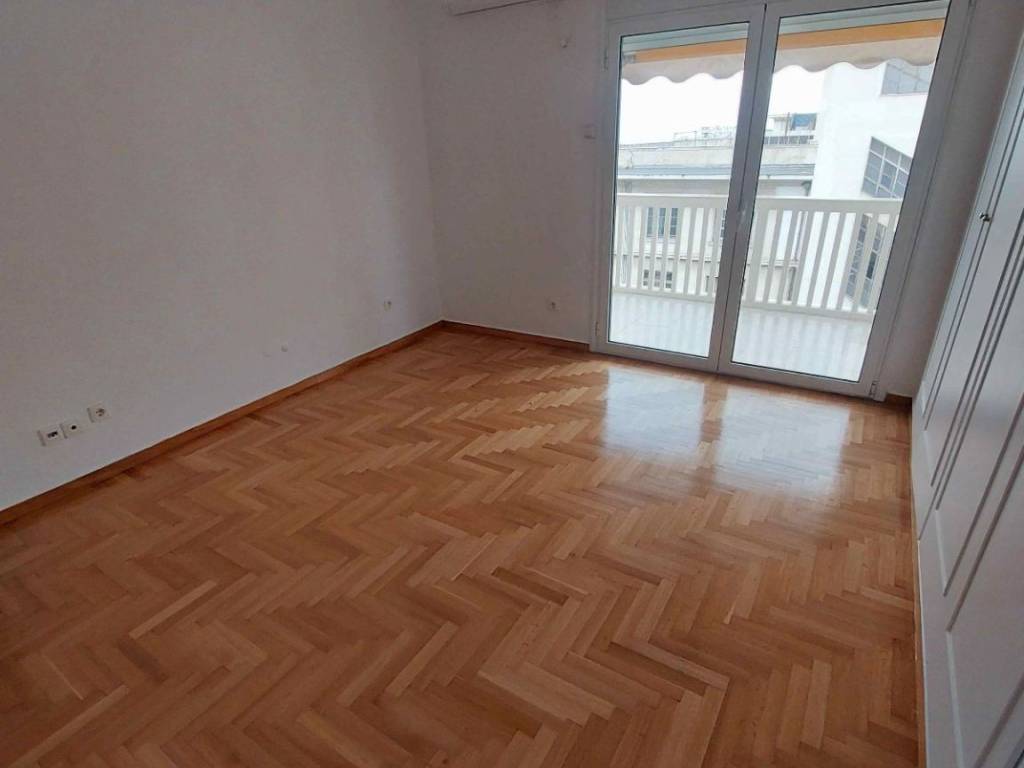 ΥΠΝΟΔΩΜΑΤΙΟ