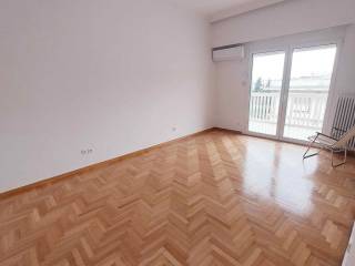 ΥΠΝΟΔΩΜΑΤΙΟ