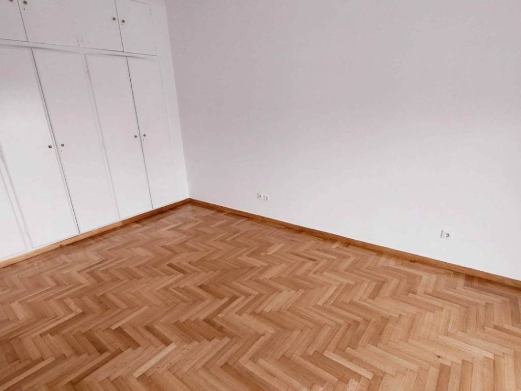 ΥΠΝΟΔΩΜΑΤΙΟ