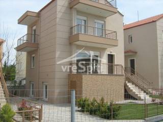 Η Φωτογραφία είναι ενδεικτική