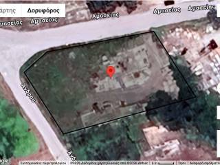 Σχέδιο &amp; Τοποθεσία