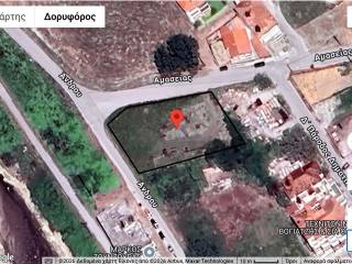 Σχέδιο &amp; Τοποθεσία