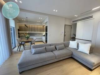 Σαλοκουζίνα