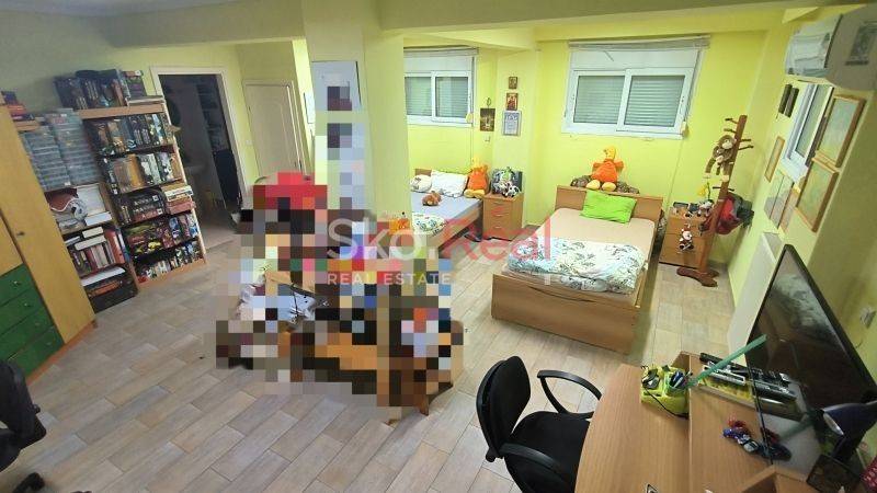 Υπνοδωμάτιο,Playroom