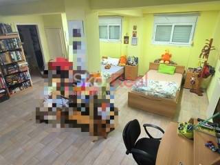 Υπνοδωμάτιο,Playroom