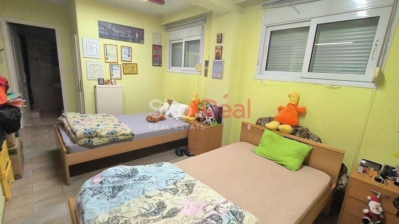 Υπνοδωμάτιο,Playroom