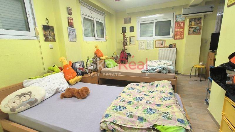 Υπνοδωμάτιο,Playroom