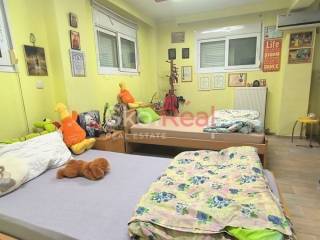 Υπνοδωμάτιο,Playroom