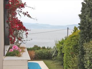 Villa - Grekodom 10941|134929