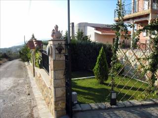 Villa - Grekodom 38670|577043