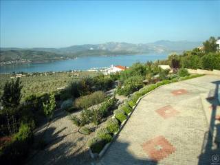 Villa - Grekodom 38670|577036