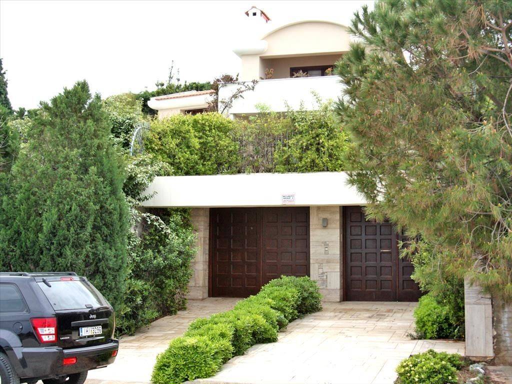 Villa - Grekodom 10941|134913