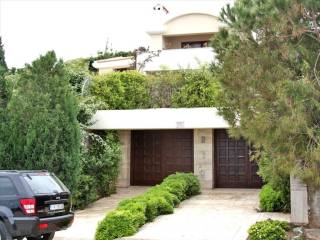 Villa - Grekodom 10941|134913