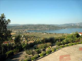 Villa - Grekodom 38670|577037