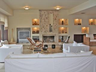 Villa - Grekodom 10941|134916