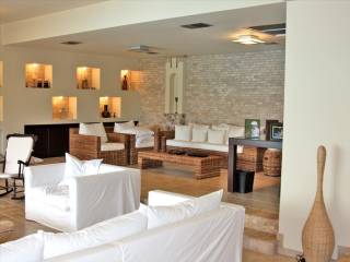 Villa - Grekodom 10941|134915