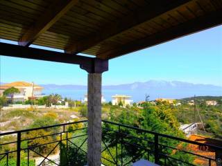 Villa - Grekodom 38670|577041