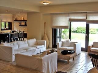 Villa - Grekodom 10941|134918