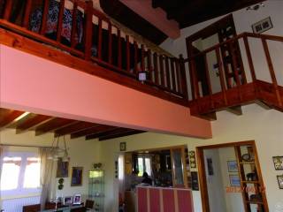 Villa - Grekodom 38670|577032