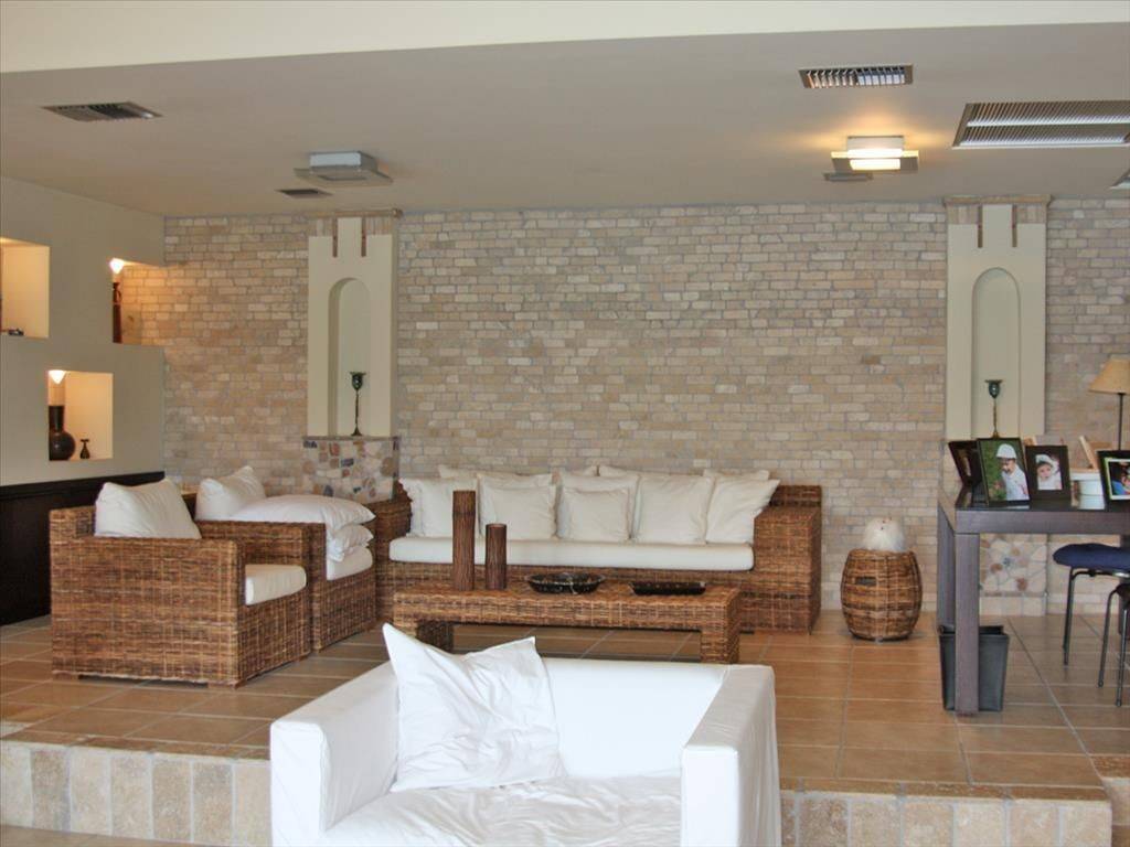 Villa - Grekodom 10941|134917