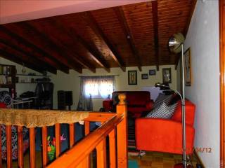 Villa - Grekodom 38670|577034