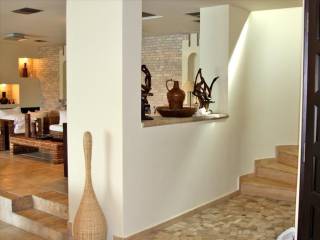 Villa - Grekodom 10941|134923