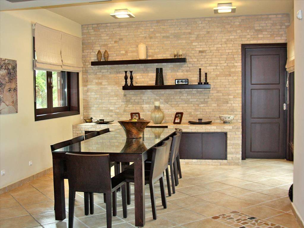 Villa - Grekodom 10941|134919