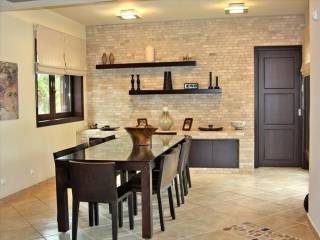 Villa - Grekodom 10941|134919