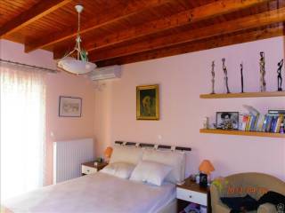 Villa - Grekodom 38670|577040