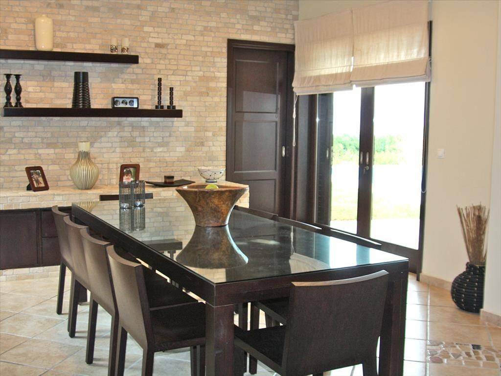 Villa - Grekodom 10941|134920