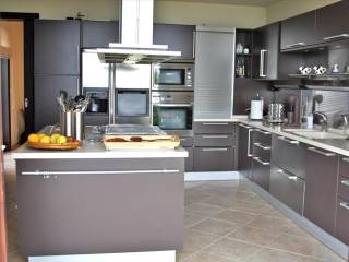 Villa - Grekodom 10941|134921