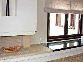 Villa - Grekodom 10941|134925