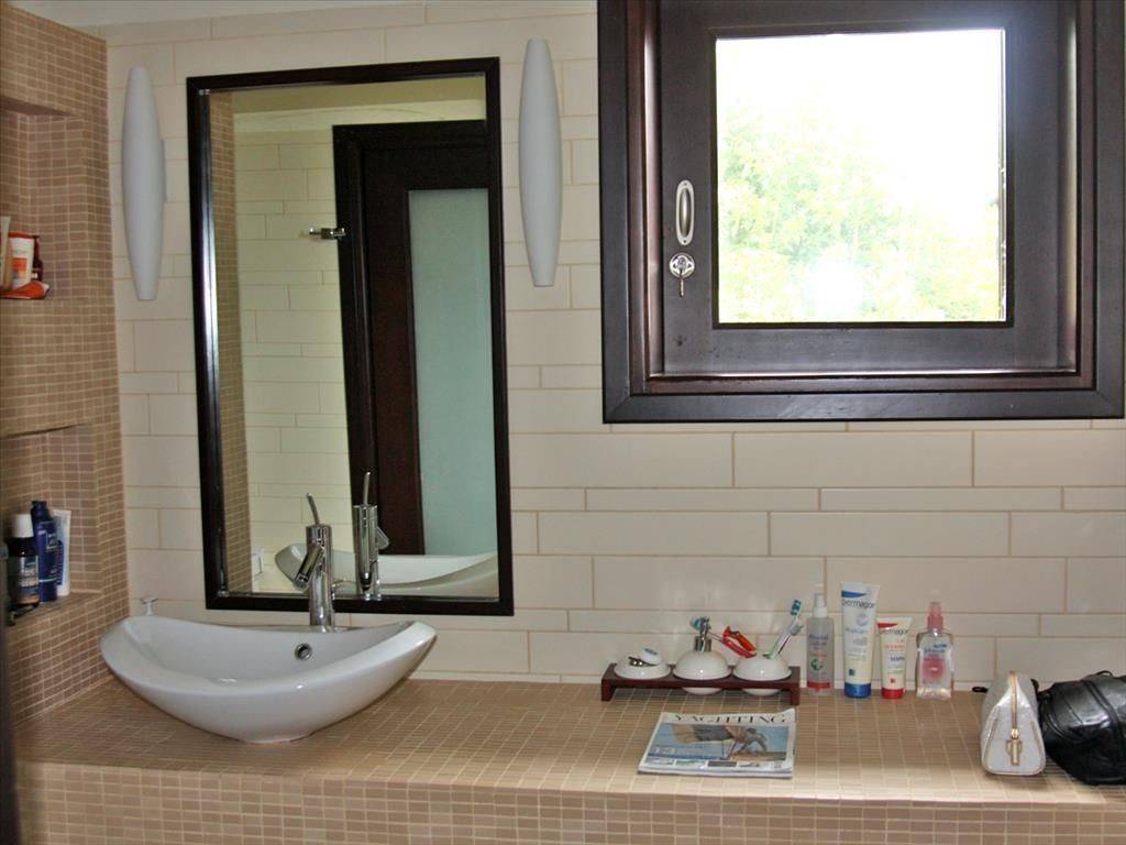 Villa - Grekodom 10941|134924