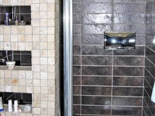 Villa - Grekodom 10941|134928