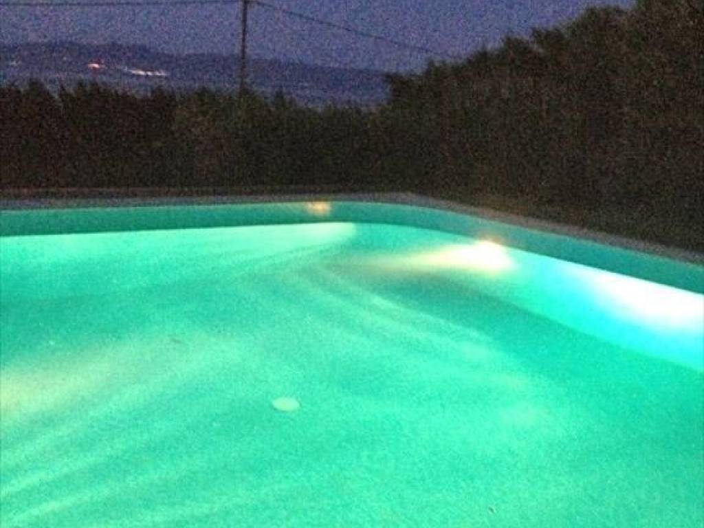 Villa - Grekodom 10941|134931