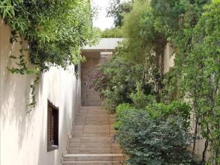 Villa - Grekodom 10941|134914