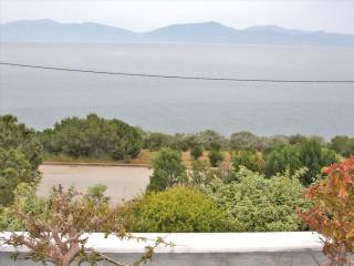 Villa - Grekodom 10941|134926