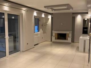 Apartment - Grekodom 65230|1043348