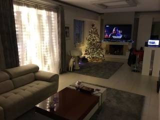 Apartment - Grekodom 65230|1043341