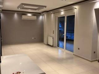 Apartment - Grekodom 65230|1043347