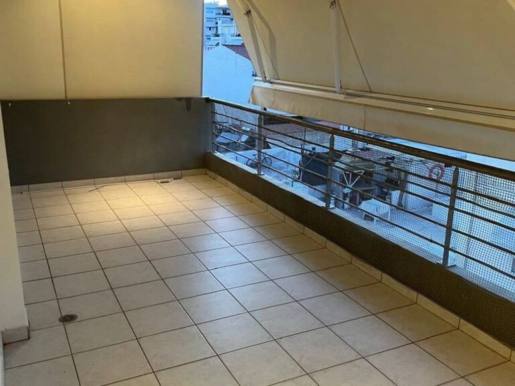 Apartment - Grekodom 65230|1043353