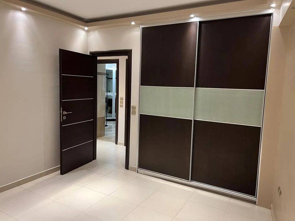 Apartment - Grekodom 65230|1043357