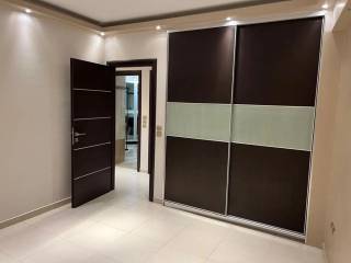 Apartment - Grekodom 65230|1043357