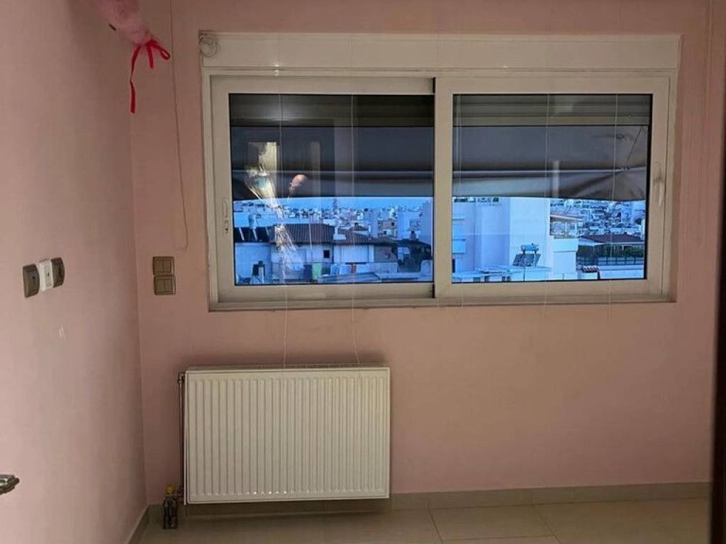 Apartment - Grekodom 65230|1043332
