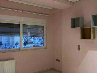 Apartment - Grekodom 65230|1043333